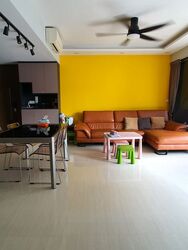 Bellewoods (D25), Condominium #383220481